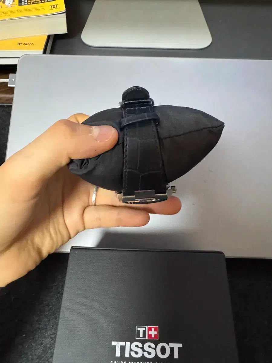 thumbnail-7